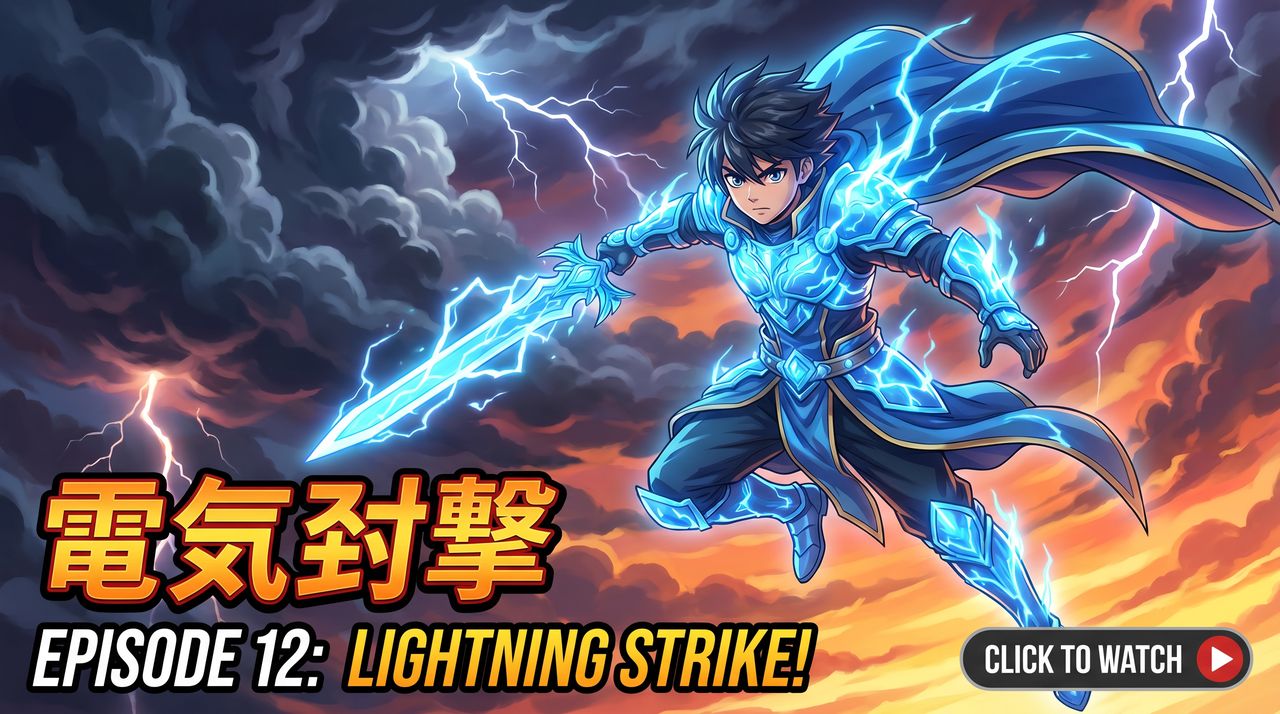 高清视频-高清视频·蓝甲战士传说 热血动漫教程全集